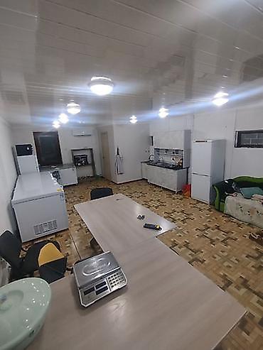 готовый бизнес производство: Сдаю Пекарня, кондитерская, 40 м², Электричество, Готовый бизнес, Первая линия — 3