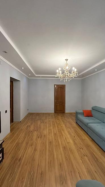 Продажа коттеджей и домов: 4 комнаты, 160 м², 3 соток, Бишкек, Цум Агентство недвижимости — 18