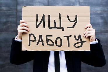 сиделка токмок: Багуучу киши - Аял, Тажрыйбалуу, Толук эмес жумуш күнү — 1