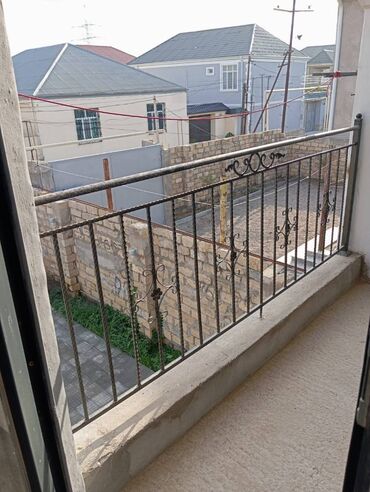 Həyət evləri və villaların satışı: Biləcəri 5 otaqlı, 220 kv. m, Yeni təmirli -da lalafo.az — 22 Həyət evləri və villaların satışı: Biləcəri 5 otaqlı, 220 kv. m, Yeni təmirli — 22