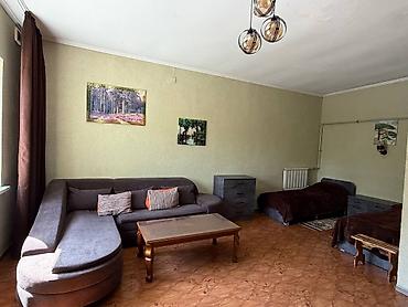 Долгосрочная аренда квартир: Студия, Собственник, Без подселения — 2