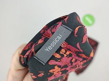7 more 7: Yessica, Sukienka damska, rozmiar 2XL — 4