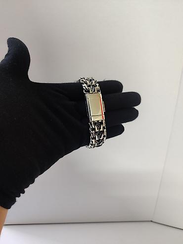 Браслеты: Ювелир. Ювелирные изделия. Ювелирные услуги. Ювелирные украшения — 4