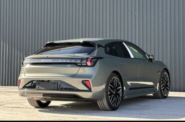 Другие автозапчасти: Lexus toyota авторазбор lexus lx 470 570 toyota land cruiser 200 at lalafo.kg — 25 Другие автозапчасти: Lexus toyota авторазбор lexus lx 470 570 toyota land cruiser 200 — 25