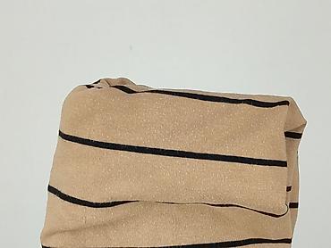 pull and bear long sleeve: C&A, T-shirt damski, rozmiar L — 7
