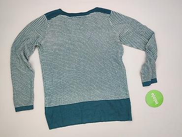 sweter viola piekut: Laura Torelli, Sweter damski, rozmiar M — 4