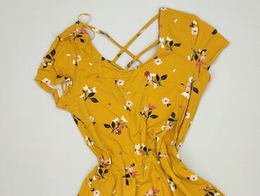 gawroszka sukienki: C&A, Women`s dress, size M