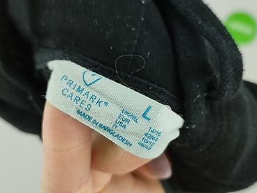 primark bluzy: Primark, Bluza z kapturem damska, rozmiar L — 5