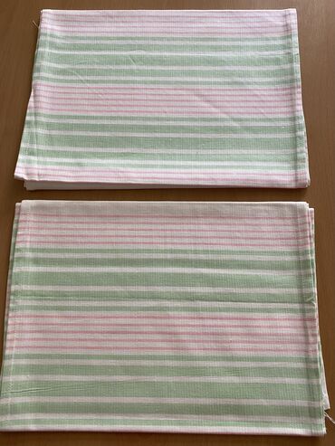 Dəsmallar: Sovet vaxtindan qalan çay desmalları, süfreler, çay desmali üçün — 25