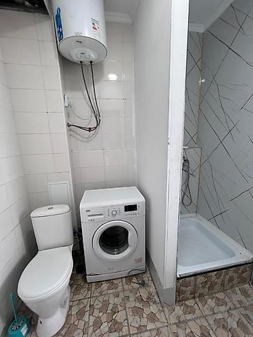 микрорайоны: Продажа офисов 36 м², Без ремонта, Многоэтажное здание, Цокольный этаж этаж — 5