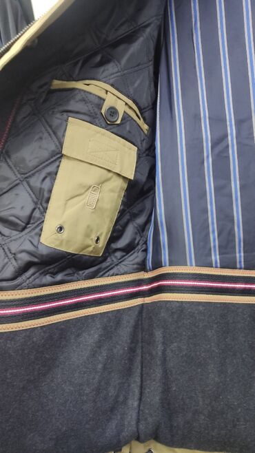 Куртки: Куртки CAMEL ACTIVE Классичечкие Производтсво USA Размеры от 50 до at lalafo.kg — 3 Куртки: Куртки CAMEL ACTIVE Классичечкие Производтсво USA Размеры от 50 до — 3