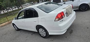 хонда стрим щит прибор: Honda Civic: 2005 г., Автомат, Бензин, Седан — 4
