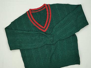 sweter vistula: Shein, Sweter damski, rozmiar S — 1