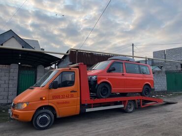 сдаю в аренду автомобиль: С лебедкой, С гидроманипулятором, Со сдвижной платформой