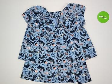 bluza hello kitty cropp: H&M Mama, Bluzka damska, rozmiar M — 3