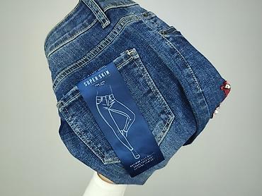 tk maxx dsquared2: Jeansy damskie, rozmiar S — 6