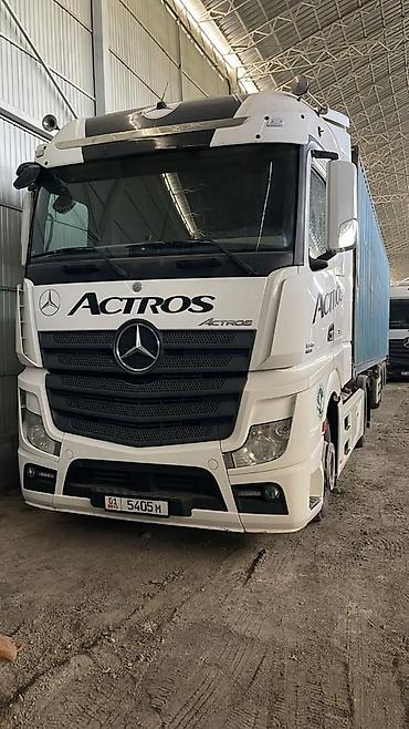 Автокраны: Автокран, Sany — 12