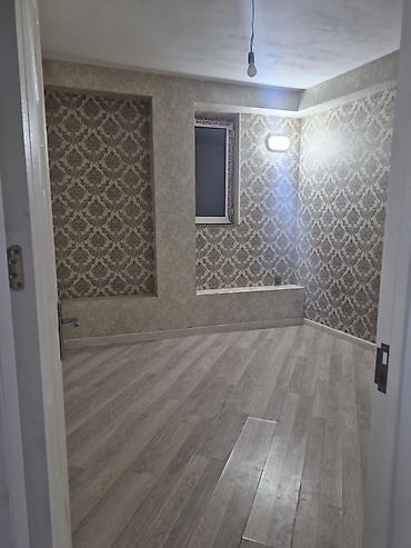 əcəmi: 100 kv. m, 3 otaqlı, İnternet, Telefon, Qaz — 10