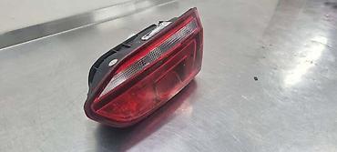 motorka mustang: STOP SVETLO ZA VOLKSWAGEN GOLF 7 - 5G945093F | Stop svetlo Golf 7 — 4