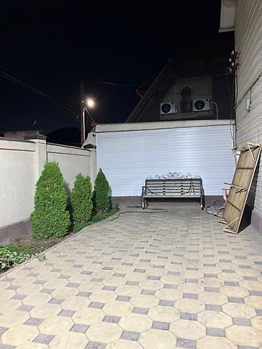 Продажа коттеджей и домов: ПРОДАЕТСЯ дом в центре города ближе к Жибек жолу Эксклюзив 📍 — 2