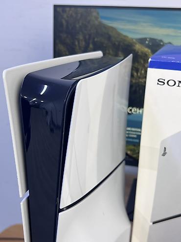 диски на пс 2: В продаже PlayStation 5 Slim 1TB Регион Европа Состояние нового Без — 3