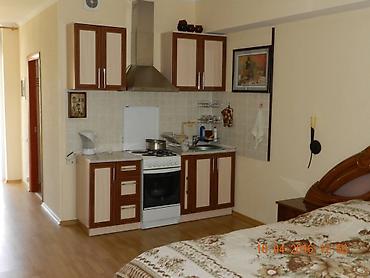 Продажа квартир: 1 комната, 35 м², Индивидуалка, 2 этаж, Евроремонт — 5