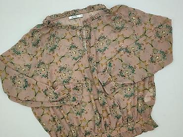 hello kitty clothes: NA-KD, Bluzka damska, rozmiar M — 1