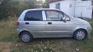 матор мтз 80: Daewoo Matiz: 2008 г., 0.8 л, Механика, Бензин, Хэтчбэк