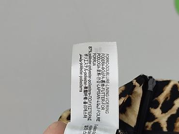 hello kitty zara: Zara, Szorty damskie, rozmiar S — 5