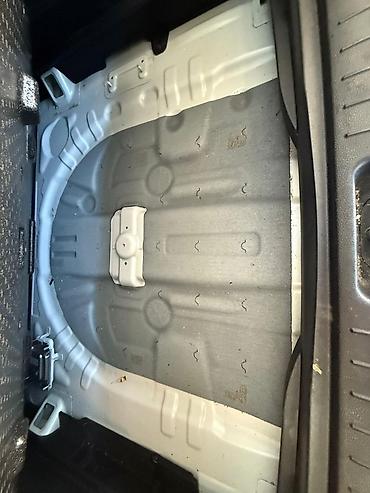 Kia: Kia Sportage: 2020 г., Дизель, Кроссовер — 22