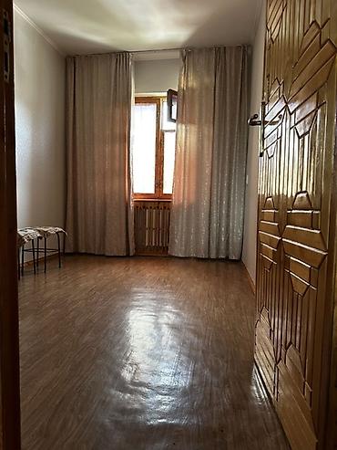Продажа квартир: 3 комнаты, 67 м², 6 мкр 106 серия, 9 этаж, Дизайнерский ремонт — 2