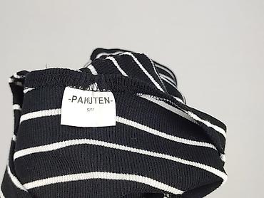 pakuten: Pakuten, Top damski, rozmiar S — 4