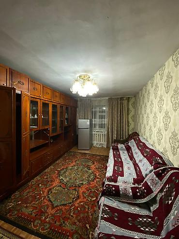 продаю квартиру мтф: 3 комнаты, 60 м², 104 серия, 4 этаж — 6