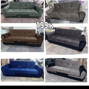 Sifarişlə divanlar: Divan, Qonaq otağı üçün, Vеlur parça, Bazalı, Açılan, Kitab -da lalafo.az — 9 Sifarişlə divanlar: Divan, Qonaq otağı üçün, Vеlur parça, Bazalı, Açılan, Kitab — 9