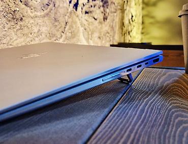 windows surface: Ультрабук, Б/у, Intel Core i5 — 4