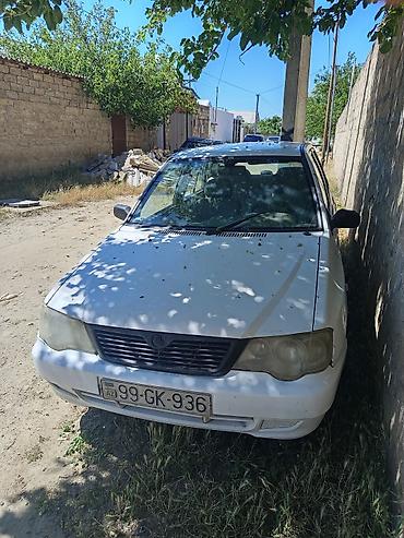 Saipa: Saipa : 1.3 l | 2013 il Sedan — 2