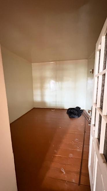 Həyət evləri və villaların satışı: Məmmədli 3 otaqlı, 90 kv. m, Kredit yoxdur, Orta təmir — 7