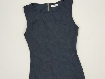 PULL&BEAR, Women`s dress, size M (EU 38)