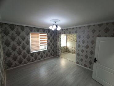 Həyət evləri və villaların satışı: Yeni Ramana 3 otaqlı, 85 kv. m, Kredit yoxdur, Yeni təmirli — 8