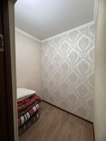 Продажа комнат: 90 м², С мебелью