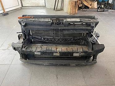 pezo 406: VEZNI LIM ZA VOLKSWAGEN POLO | Vezni lim za Polo 6R Komplet vezni — 2