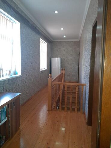 Həyət evləri və villaların satışı: 4 otaqlı, 150 kv. m, Kredit yoxdur, Orta təmir — 16