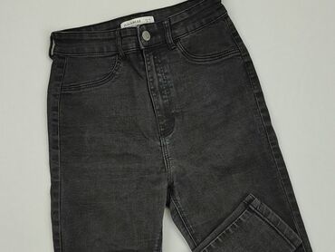 Jeans: Jeans, Pull and Bear, S (EU 36), condition - Good