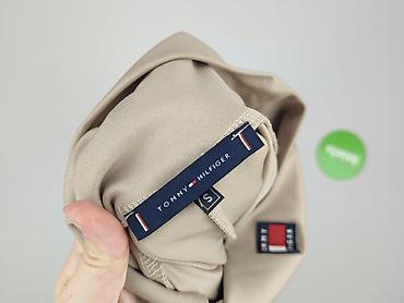 Жінкам: Tommy Hilfiger, Лосини Спортивні жіночі, розмір S — 4