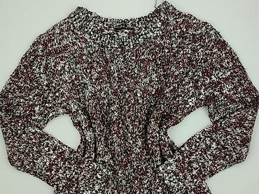 papillonne: Gina, Sweter damski, rozmiar M — 1