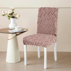 Prekrivači za nameštaj: Za stolice, bоја - Šareno — 10