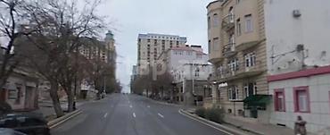 Квартиры: Баку, 1 комната, Вторичка, м. Низами, 16 м² — 6