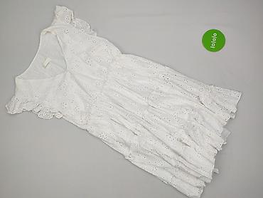 free: Sukienka damska, rozmiar One size — 2