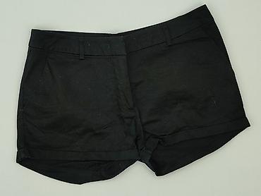 spodenki gobik: Vero Moda, Szorty damskie, rozmiar M — 1