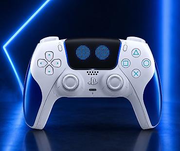 xbox wireless controller купить: 🎮 Игровой контроллер — 4500 сом Погрузитесь в игру с комфортом и — 2
